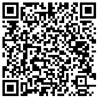 QR Code for bitcoin:bitcoin:bitcoin:bitcoin:bitcoin:bitcoin:dash:XqP3vXboKx4QzmL7onqi1fHuRaDGAde912