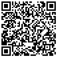QR Code for bitcoin:bitcoin:bitcoin:bitcoin:bitcoin:bitcoin:dash:XqP4aT2KLNuAhPRzXC9opzBWHAP5CPRumd