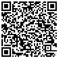 QR Code for bitcoin:bitcoin:bitcoin:bitcoin:bitcoin:bitcoin:dash:XqP4tTbGfrxFCVTaGLVsFnRxKG73ncg1p9