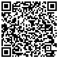 QR Code for bitcoin:bitcoin:bitcoin:bitcoin:bitcoin:bitcoin:dash:XqP5e627YpL7fexzek8mpeLBeJ57UorQLS