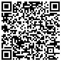 QR Code for bitcoin:bitcoin:bitcoin:bitcoin:bitcoin:bitcoin:dash:XqP6jiECd5YK8Wtm4ib2oJ1srGiPfDtams