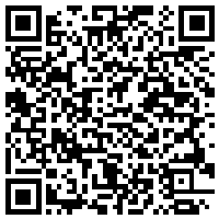 QR Code for bitcoin:bitcoin:bitcoin:bitcoin:bitcoin:bitcoin:dash:XqP8YmcZs3de5cYAnyRcVGtPc1WQ3BPbYK