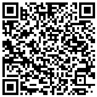QR Code for bitcoin:bitcoin:bitcoin:bitcoin:bitcoin:bitcoin:dash:XqP9deLnuw353nYQEag4ABL5zBH3ChGTMe