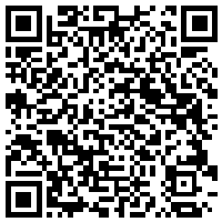 QR Code for bitcoin:bitcoin:bitcoin:bitcoin:bitcoin:bitcoin:dash:XqPA2zYVYqaR3RmsFjcKK2dPfpeLWrXPqN