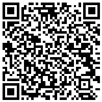 QR Code for bitcoin:bitcoin:bitcoin:bitcoin:bitcoin:bitcoin:dash:XqPAPHiF9TPkma23VF1bpWKnekVj4vummV