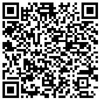 QR Code for bitcoin:bitcoin:bitcoin:bitcoin:bitcoin:bitcoin:dash:XqPC3LCbb7dLEAjjhCdGHGfgdHhxrR3jma