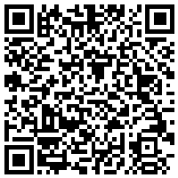 QR Code for bitcoin:bitcoin:bitcoin:bitcoin:bitcoin:bitcoin:dash:XqPDKZwuSWDGp5zZKaveXb2ErhMb4Nn3CT