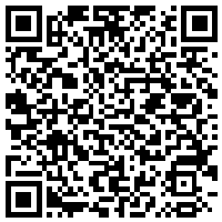 QR Code for bitcoin:bitcoin:bitcoin:bitcoin:bitcoin:bitcoin:dash:XqPDu2dQNRMsenVDWxdrMuFKjc2qsVJFPm