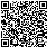QR Code for bitcoin:bitcoin:bitcoin:bitcoin:bitcoin:bitcoin:dash:XqPE6JWA5vLbdiMV6VGzFMkY2UKhakTN2m