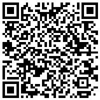 QR Code for bitcoin:bitcoin:bitcoin:bitcoin:bitcoin:bitcoin:dash:XqPEeAxouXsNcbMKMoKFfh9P7mKYM9HaqB