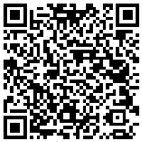 QR Code for bitcoin:bitcoin:bitcoin:bitcoin:bitcoin:bitcoin:dash:XqPEmzPySa7We47sJakMPGZnLh4bvZuYpB