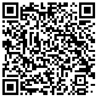 QR Code for bitcoin:bitcoin:bitcoin:bitcoin:bitcoin:bitcoin:dash:XqPErz5Aq2iR2cNUAJFr93UtUdRe8dH2sq