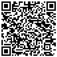 QR Code for bitcoin:bitcoin:bitcoin:bitcoin:bitcoin:bitcoin:dash:XqPFQs8KrV8AkSFuCeSe4gu7PyYVc4tezd