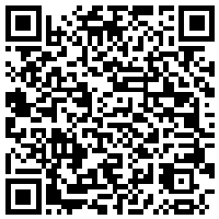 QR Code for bitcoin:bitcoin:bitcoin:bitcoin:bitcoin:bitcoin:dash:XqPFmDdxtoDKPCVbfXDqG3rhMtvkUzecGN