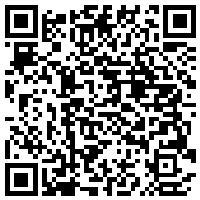 QR Code for bitcoin:bitcoin:bitcoin:bitcoin:bitcoin:bitcoin:dash:XqPHJsfdizjBmQdaDzTNU23C1PC6hY4SjD
