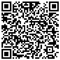 QR Code for bitcoin:bitcoin:bitcoin:bitcoin:bitcoin:bitcoin:dash:XqPHSvBd2RmXpz75nTX4Vs6UcCLqozXK32