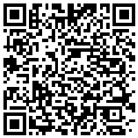 QR Code for bitcoin:bitcoin:bitcoin:bitcoin:bitcoin:bitcoin:dash:XqPHW79zefo7s5VZzAZmBYbuPW3XvXXAp9