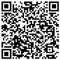 QR Code for bitcoin:bitcoin:bitcoin:bitcoin:bitcoin:bitcoin:dash:XqPLYVhttsg4oJda5csHUJashKnq5YpwaW