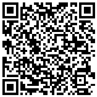 QR Code for bitcoin:bitcoin:bitcoin:bitcoin:bitcoin:bitcoin:dash:XqPM7WSmyeJfDYVMjirBhZbZtrEXG9yoAm