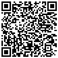 QR Code for bitcoin:bitcoin:bitcoin:bitcoin:bitcoin:bitcoin:dash:XqPMbm3Fmnb4Fzj8pbtK7WvsDqMiZYVZCP