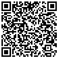 QR Code for bitcoin:bitcoin:bitcoin:bitcoin:bitcoin:bitcoin:dash:XqPNro9dy5PSXC27HJS38m4Tmm9e83amLT