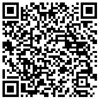QR Code for bitcoin:bitcoin:bitcoin:bitcoin:bitcoin:bitcoin:dash:XqPPiHmWfZBJmT6nLUfbL4jp8SWyrXapCu