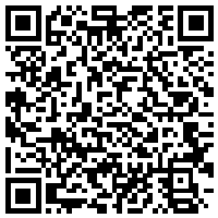 QR Code for bitcoin:bitcoin:bitcoin:bitcoin:bitcoin:bitcoin:dash:XqPQSMKbNiP4PvRAjgFCqx4fjF2fxVVDWM