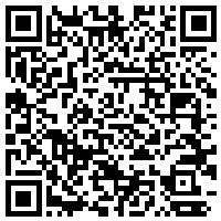 QR Code for bitcoin:bitcoin:bitcoin:bitcoin:bitcoin:bitcoin:dash:XqPQk4yuNCEg8SvHj1UL8XwcWrkAwSpdrt