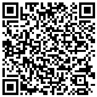 QR Code for bitcoin:bitcoin:bitcoin:bitcoin:bitcoin:bitcoin:dash:XqPRC5ddW7NBnD49Sn2aedb9TkaR2fZcky