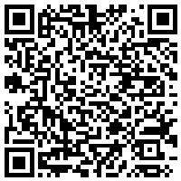 QR Code for bitcoin:bitcoin:bitcoin:bitcoin:bitcoin:bitcoin:dash:XqPSHfLPhVbhGyLnY1vLo9FUpS2NdBbrYi