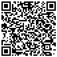 QR Code for bitcoin:bitcoin:bitcoin:bitcoin:bitcoin:bitcoin:dash:XqPSwjMY32rNFbMXchMpyAoGcTvnKPRGAk