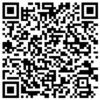 QR Code for bitcoin:bitcoin:bitcoin:bitcoin:bitcoin:bitcoin:dash:XqPUmDUZw9LshMBXsUhDWZfvhFiTdGimLc