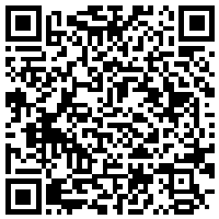 QR Code for bitcoin:bitcoin:bitcoin:bitcoin:bitcoin:bitcoin:dash:XqPVLpBMU5d1KssipeySy8gRB7KpunN6MN