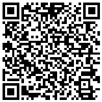 QR Code for bitcoin:bitcoin:bitcoin:bitcoin:bitcoin:bitcoin:dash:XqPVUAK6NVSnvFmud7k4UieoB71mLmtAcd