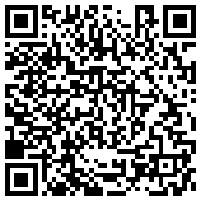 QR Code for bitcoin:bitcoin:bitcoin:bitcoin:bitcoin:bitcoin:dash:XqPW4EVYYByybc1v6vDkjpdKB3Vffgptv7