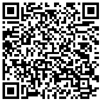 QR Code for bitcoin:bitcoin:bitcoin:bitcoin:bitcoin:bitcoin:dash:XqPWBjshHHjx4SCJgPKTYQY3A5BV7HTamd