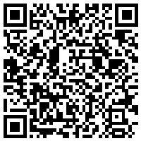 QR Code for bitcoin:bitcoin:bitcoin:bitcoin:bitcoin:bitcoin:dash:XqPXEswMCjrbgWDgUbMXYntT5WSh3Jc9SL