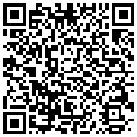 QR Code for bitcoin:bitcoin:bitcoin:bitcoin:bitcoin:bitcoin:dash:XqPYMqsbcGRXigm2CCpj2fpoPWwnnYNoSL