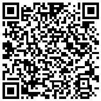 QR Code for bitcoin:bitcoin:bitcoin:bitcoin:bitcoin:bitcoin:dash:XqPYMxWzeXUtMBkkG7Z4X8Nus36TYFJyfW