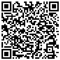 QR Code for bitcoin:bitcoin:bitcoin:bitcoin:bitcoin:bitcoin:dash:XqPYYrtakCESe91wxPQAcFCjQR4WDwXpHu