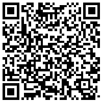 QR Code for bitcoin:bitcoin:bitcoin:bitcoin:bitcoin:bitcoin:dash:XqPZyybX4WENh3Y2mqBp3VLcCT81WvzcaX