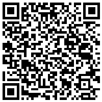 QR Code for bitcoin:bitcoin:bitcoin:bitcoin:bitcoin:bitcoin:dash:XqPbCJAe2kouLPcZuKu34cB3BUy5an5eaW