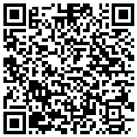 QR Code for bitcoin:bitcoin:bitcoin:bitcoin:bitcoin:bitcoin:dash:XqPbSPsNVHjCTp2GsmbvxZd7PfTcN5kigW