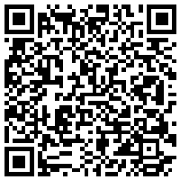 QR Code for bitcoin:bitcoin:bitcoin:bitcoin:bitcoin:bitcoin:dash:XqPcaPgN1SFmoXPCXE88G5EHRSVoPMSXCk