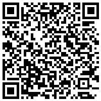 QR Code for bitcoin:bitcoin:bitcoin:bitcoin:bitcoin:bitcoin:dash:XqPcfv8LgkWgKTeBVBH6We9rCCrtSPpg3r