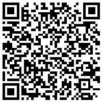 QR Code for bitcoin:bitcoin:bitcoin:bitcoin:bitcoin:bitcoin:dash:XqPdmevaH58Uft8BUSSfvs2PSUZHDbZ5p2