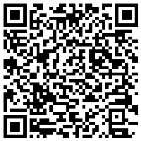 QR Code for bitcoin:bitcoin:bitcoin:bitcoin:bitcoin:bitcoin:dash:XqPfDgzBXbe2AM5XGRobF5AxASGFVqpozs