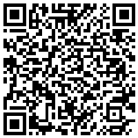 QR Code for bitcoin:bitcoin:bitcoin:bitcoin:bitcoin:bitcoin:dash:XqPfEw4Dc3t8JitjJj9vLCtvFaj67MoRTt
