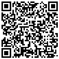 QR Code for bitcoin:bitcoin:bitcoin:bitcoin:bitcoin:bitcoin:dash:XqPfQPYCFp4SGSuV9FjF66qMT7MnYiYN7X