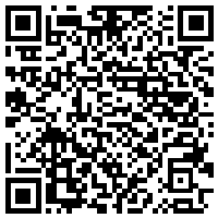 QR Code for bitcoin:bitcoin:bitcoin:bitcoin:bitcoin:bitcoin:dash:XqPfoCtKfSbrvFWrHyM4izVmbnPy9j7KjU